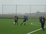 S.K.N.W.K. JO10-1 -SJO B.D.C. JO10-3 (competitie) seizoen 2021-2022 (voorjaar - 3e fase)) (70/80)